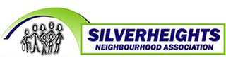 Silverheights Neighbourhood Association